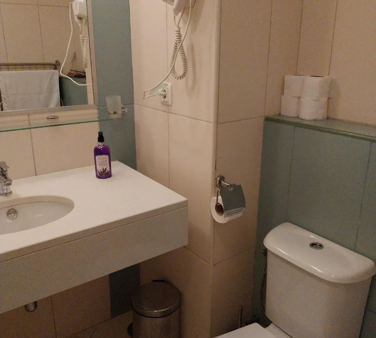 Tity Apartments T1 - Perfect Stay On Your Holiday Santa Maria 0*,  Cape Verde