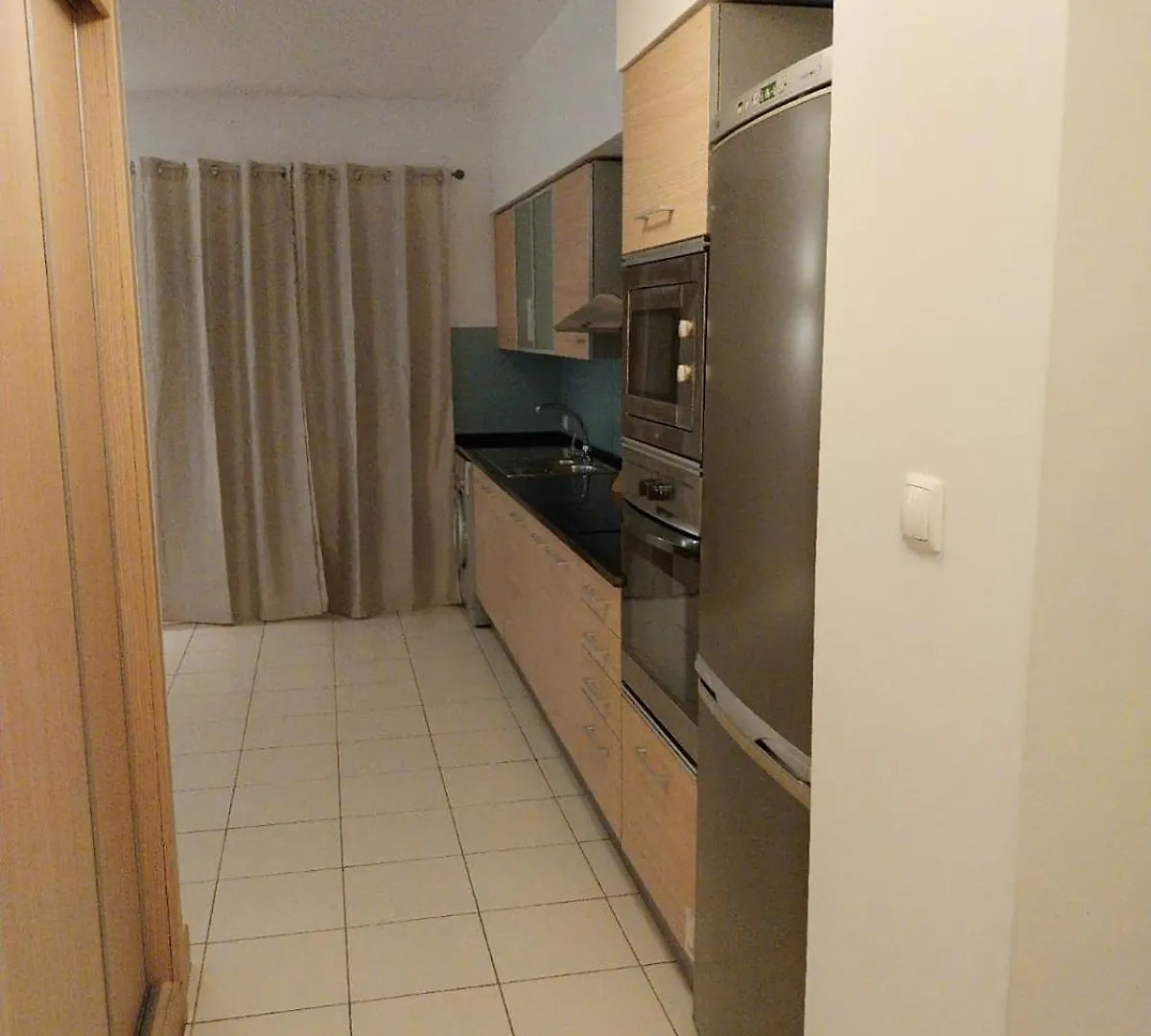 Tity Apartments T1 - Perfect Stay On Your Holiday Santa Maria